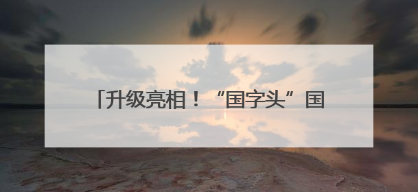 升级亮相！“国字头”国潮文创店首店落子潘家园